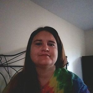 Meet your Posher, Mandi